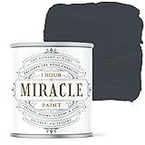 Amy Howard at Home - One Hour Miracle Paint -...