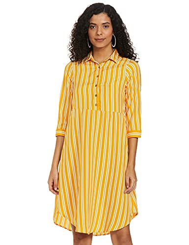 Image of Easybuy Women Casual Dress