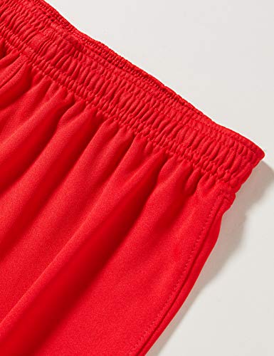 Nike Y NK DF LGE Knit II Short NB - Shorts - Sport - Garçon - Image 3