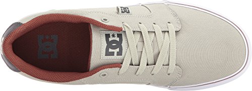 Image of DC Boys Anvil Tx M Shoe Sneakers