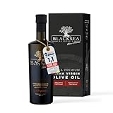 b s blacksea oliveoil ultra premium