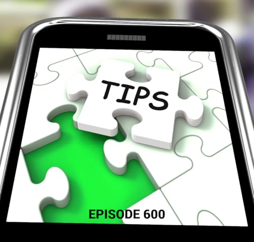 YCBK 600: Tips that Helped Me With Admissions That I Want to Share