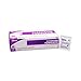 DUKAL 858 Cleansing Towelette, 5