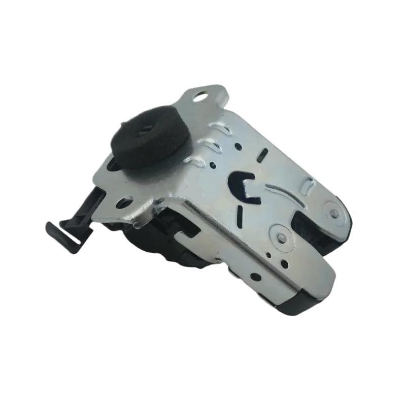 Verrou de hayon haute résistance pour VW Caddy et Teramont serrure 5NA827505