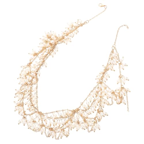 TINEASUR p[^bZz`F[ Ղ̃ANZT[ ẑԂ ̎q̃wAANZT[ z̃`F[ EFfBOWG[ ̂߂̃WG[ r[Y`F[  vX`bN