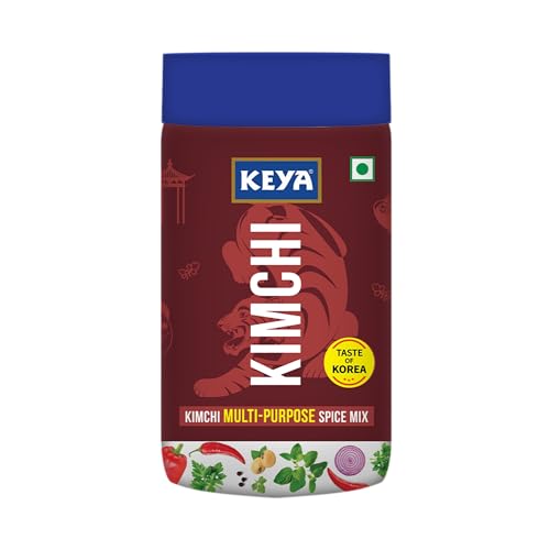 Image of Keya Kimchi Spice Mix 70g