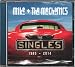Singles: 1986-13
