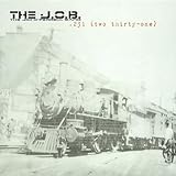 231 (two thirty one)