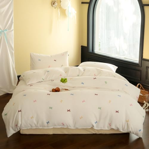 CASA FAB zcJo[ 3_Zbg { }CNt@Co[ ~  zM ÓdCh~ ӂӂ ыʂȂ hL RہEh_j ɗD |GXe (̃p[eB[ VO)