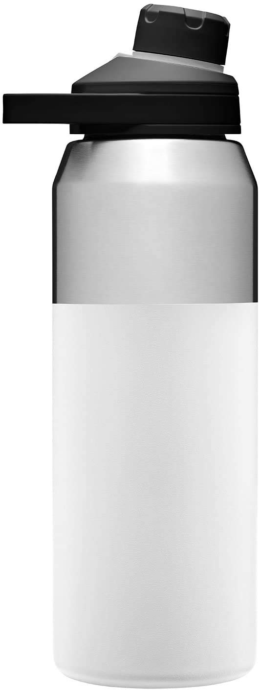 The Best Water Bottles of 2026 | Tested & Ranked