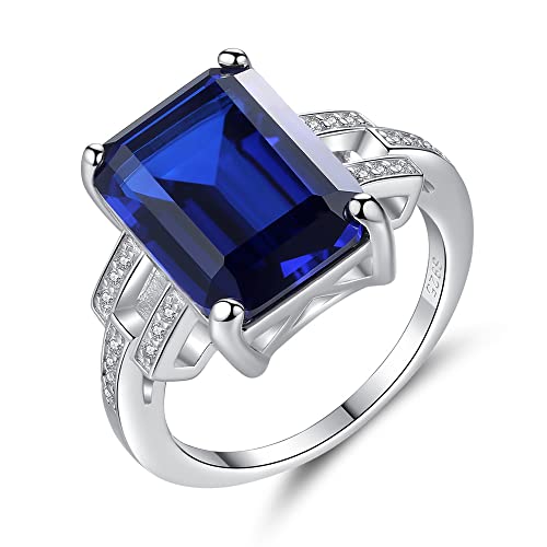 925�X�^�[�����O�V���o�[ �L���[�r�b�N�W���R�j�A �l�H�T�t�@�C�A / �G�������h�����O ���f�B�[�X �L���[�r�b�N�W���R�j�A �G�������h�J�b�g �i�m�u���[/�O���[���W�F���X�g�[�� S925 �p���W�E�����b�L �G�^�j�e�B����w�� �\���e�B�A �t�@�C���W���G��