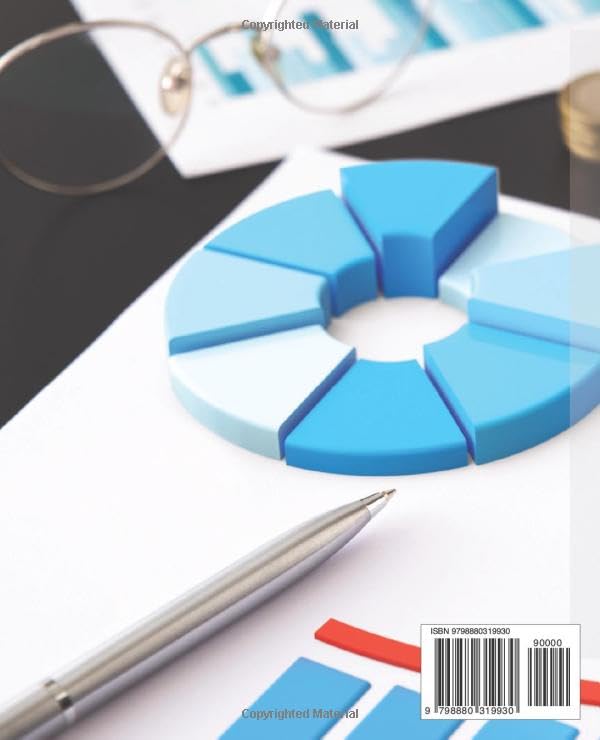 Financial Abundance Through Bible-Based Strategies.: Unlocking Your Wealth Potential with Timeless Biblical Principles. - Image 2