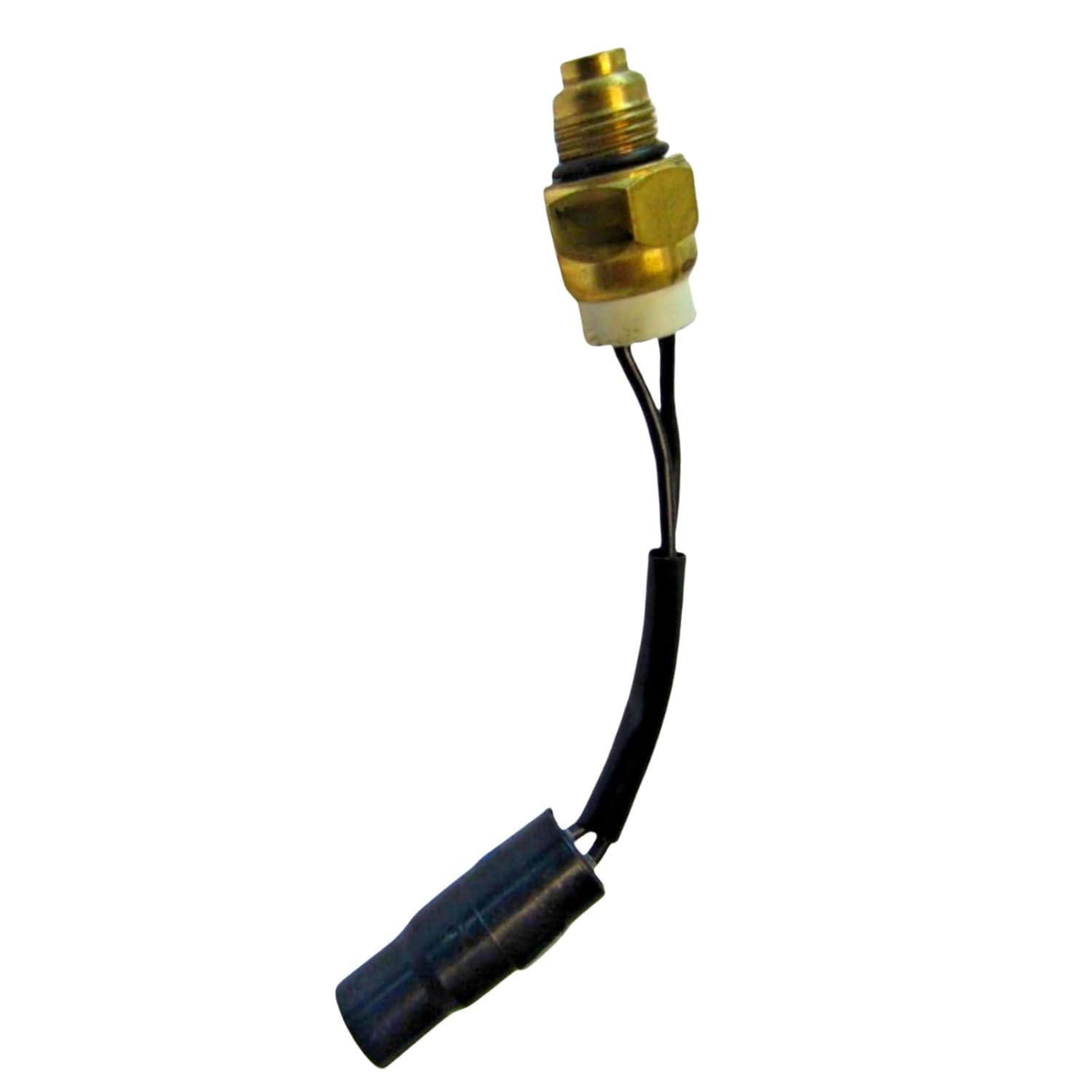 88923713 25360-24000 1802-306355 Coolant Temperature Sensor Fits for Hyundai