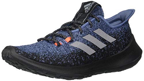 adidas Men's Sensebounce +