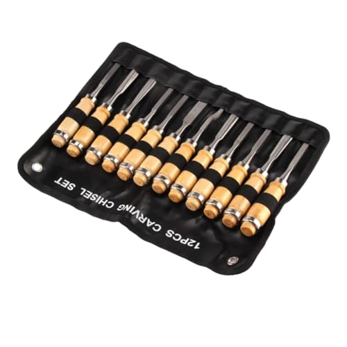 QUXVUIS ؍HvtFbViՃKEWc[ - ʗpZbgؒnh`[Zbg