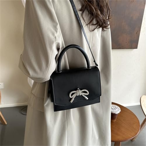Sac à main avec structure interne pratique pour femme - 6