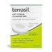 Aidance Terrasil Tinea Versicolor Treatment Max (Two 50g Tubes & Two soap Bars)