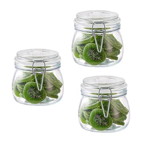 Ecocoer Wt KXۑe Lb`[ Hiۑr JE^[p KXLjX^[ t ʎ Е W n`~cۑ (Eh,500mli3j)