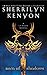 Born of Shadows (The League, 4)