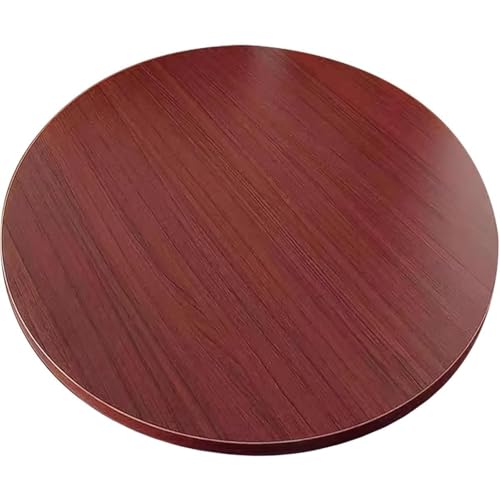 WhiteForest ؃e[u ؐ ^[e[u Hp ] i a 600 700 800mmA360] ^ ]e[u e[u ^[e[u _CjOe[u P[L Lb`p ]A~p^[e[u TC