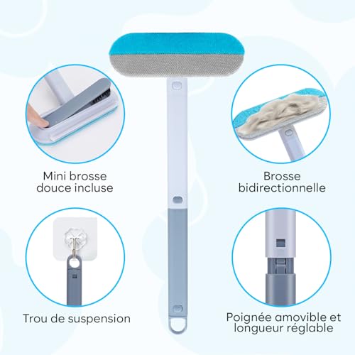 Vignette produit