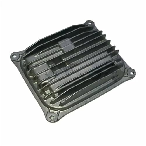 Réparer phare Benz CLS avec le module de commande d'origine A2189014501 PXL218