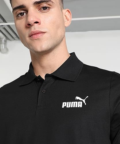 Image of Puma Men T-Shirt