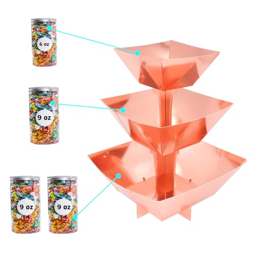 Opiniones y reviews de Top fiesta dorado - los más vendidos. 6 Imagen adicional