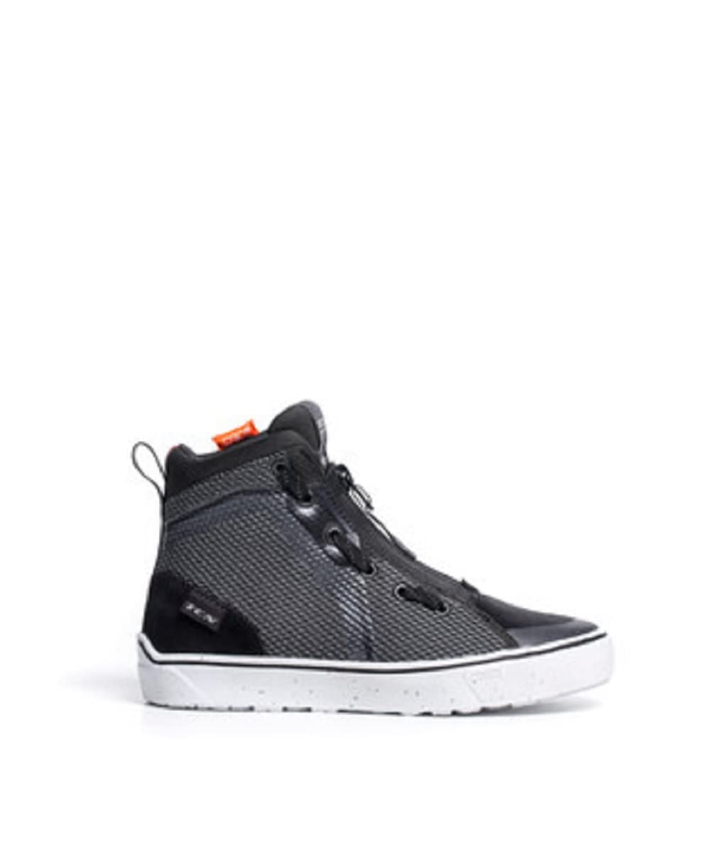 TCX Ikasu Lady Air Zapatos de Moto VeranoMujer