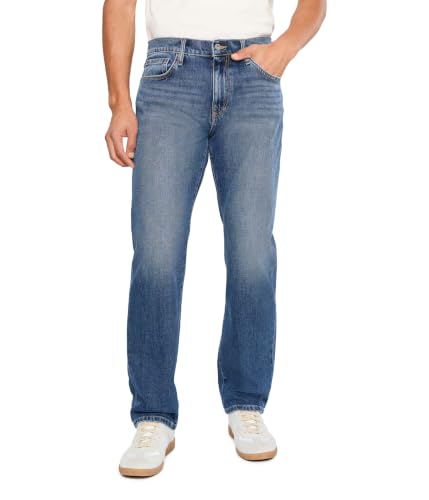 Image of JOE'S JEANS The Classic in Doheny