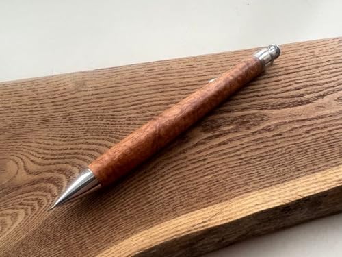 工房楔 シャープペン」の人気商品一覧 | 安い商品を通販サイトから探す