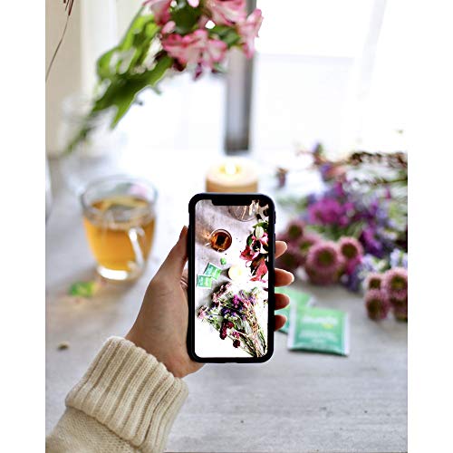 Combo Desinchá + Desinchá Noite