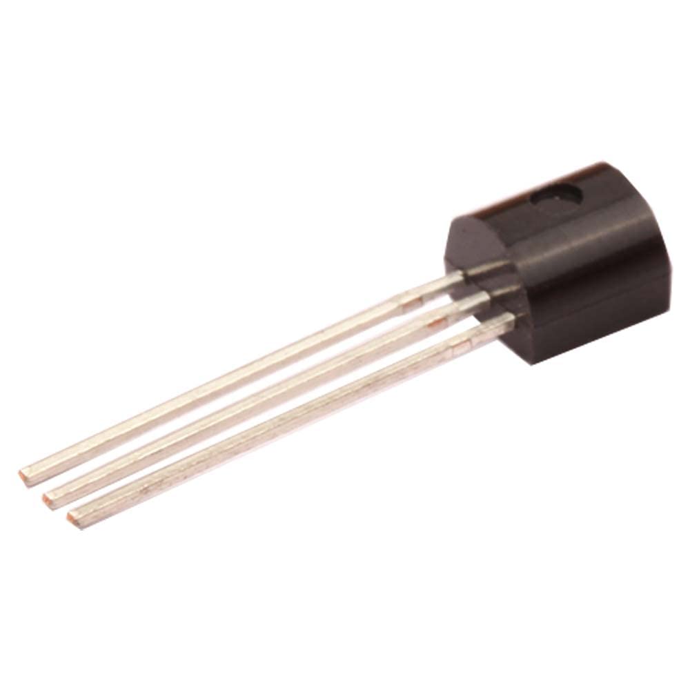 10 transistor J310 2SJ310 To-92