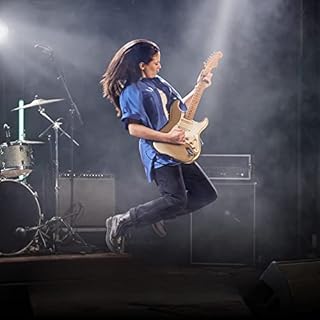 Shure GLXD24+/B58 Microfono wireless professionale per chiesa, karaoke e voci con batteria 12 ore e raggio 30m, Incluso microfono vocale BETA 58A e ricevitore singolo canale