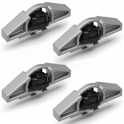 LONGSUN gbNב䃌[VXe ^C_EAJ[ 2005-2024 g^ ^R} & ^h (4) ? J[SXgCJ[N[gA^xbhANZT[ (PT278-35160̑֕i)