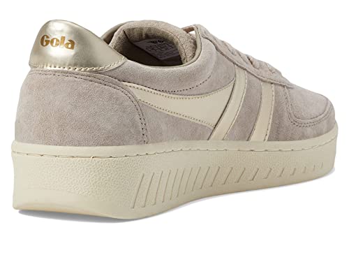 Image of Gola Grandslam Leather