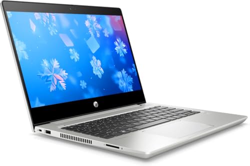 Consejos para Comprar Hp notebook los mejores 5. 26 Imagen adicional