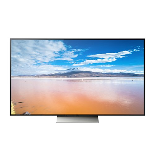 Preisvergleich Produktbild Sony KD-75XD9405 189 cm (Fernseher)
