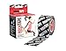 RockTape, Black Logo, 2" x 16.4' (5cmx5m)
