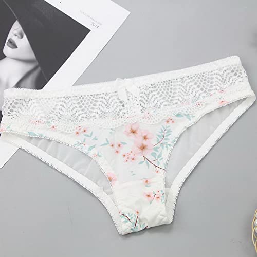 Ensemble lingerie dentelle push up noir et blanc bonnet 40E - 6