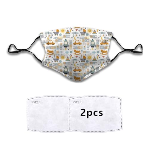 [RFSHOP] ��蕨�� ����ܕ� �� �q���p �}�X�N �z�}�X�N �􂦂�}�X�N ���� �X�|�[�c �������₷�� �q�ǂ� �d�� �o�X ������ ��� �V���x���J�[ ��s�@ �ӂ� �J��Ԃ��g���� �q�� �H�~�p