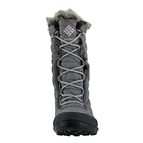 Image of Columbia Women's Minx Shorty III Winter Boots