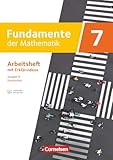 Cornelsen Verlag