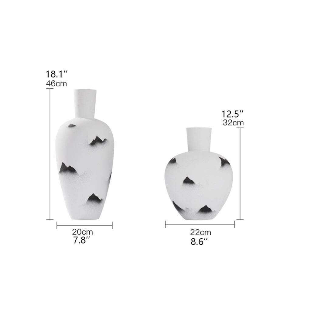 Martello inteneritore per Carne, Tenerizzatore a Pressione, Tenerizzatore for Carne con Lama in Acciaio Inossidabile, Martello for Carne Domestico Portatile for la Lavorazione della Carne