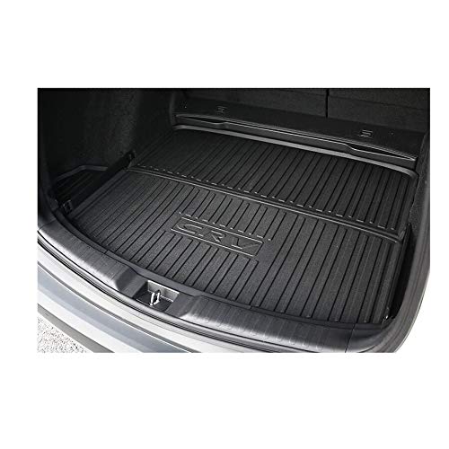 Tappetino per bagagliaio posteriore, 1 pezzo, per Focus Hatchback 2019 2020