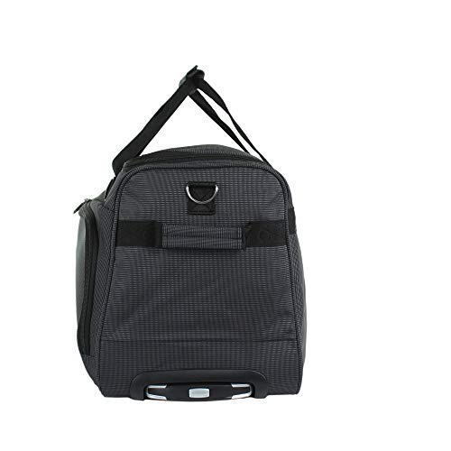 Opiniones y reviews de Cloe maletas para comprar online. 5 Imagen adicional