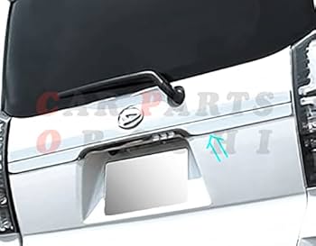 Amazon | ダイハツ タント/タントカスタム LA650/660S