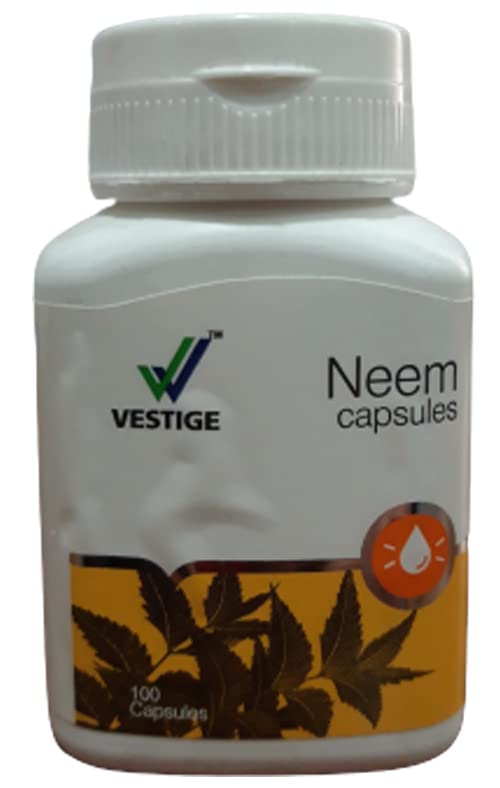 Amazon.in Bestsellers The most popular items in Neem