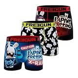 FREEGUN