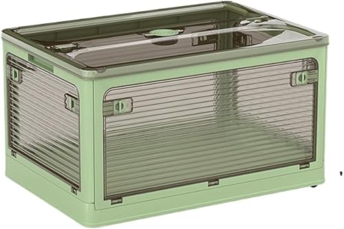 WQNB [P[X 5 ʊJEWtEt So gݗĊȒP ܂肽ݏȃXy[X LX^[t hohJrh ߑEށE[ɍœK ƒpEItBXpEԗpΉ [Rei/[/[pi (M:44.5*31.